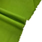 Duck Cotton Canvas - 8oz - Lime