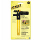 Rotary Circle Cutter