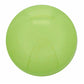 Novelty Shank Button - Yellow - 15mm - 3pcs
