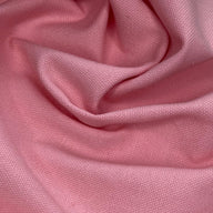 Duck Cotton Canvas - 8oz - Light Pink