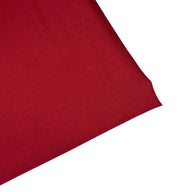Cotton Broadcloth - Grey