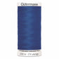 Sew-All Polyester Thread - Gütermann - Col. 252 / Dark Blue