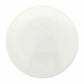 Novelty Shank Button - Yellow - 15mm - 3pcs