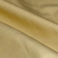 Cotton Broadcloth - Biege