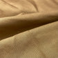 Cotton Canvas - 8oz - Brown