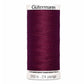 Sew-All Polyester Thread - Gütermann - Col. 443 / Garnet