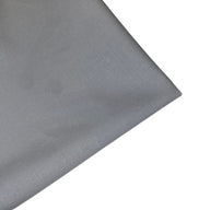 Cotton Broadcloth - Grey