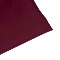 Cotton Broadcloth - Grey