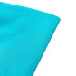 Duck Cotton Canvas - 8oz - Rust