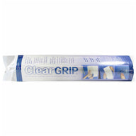 Clear Grip