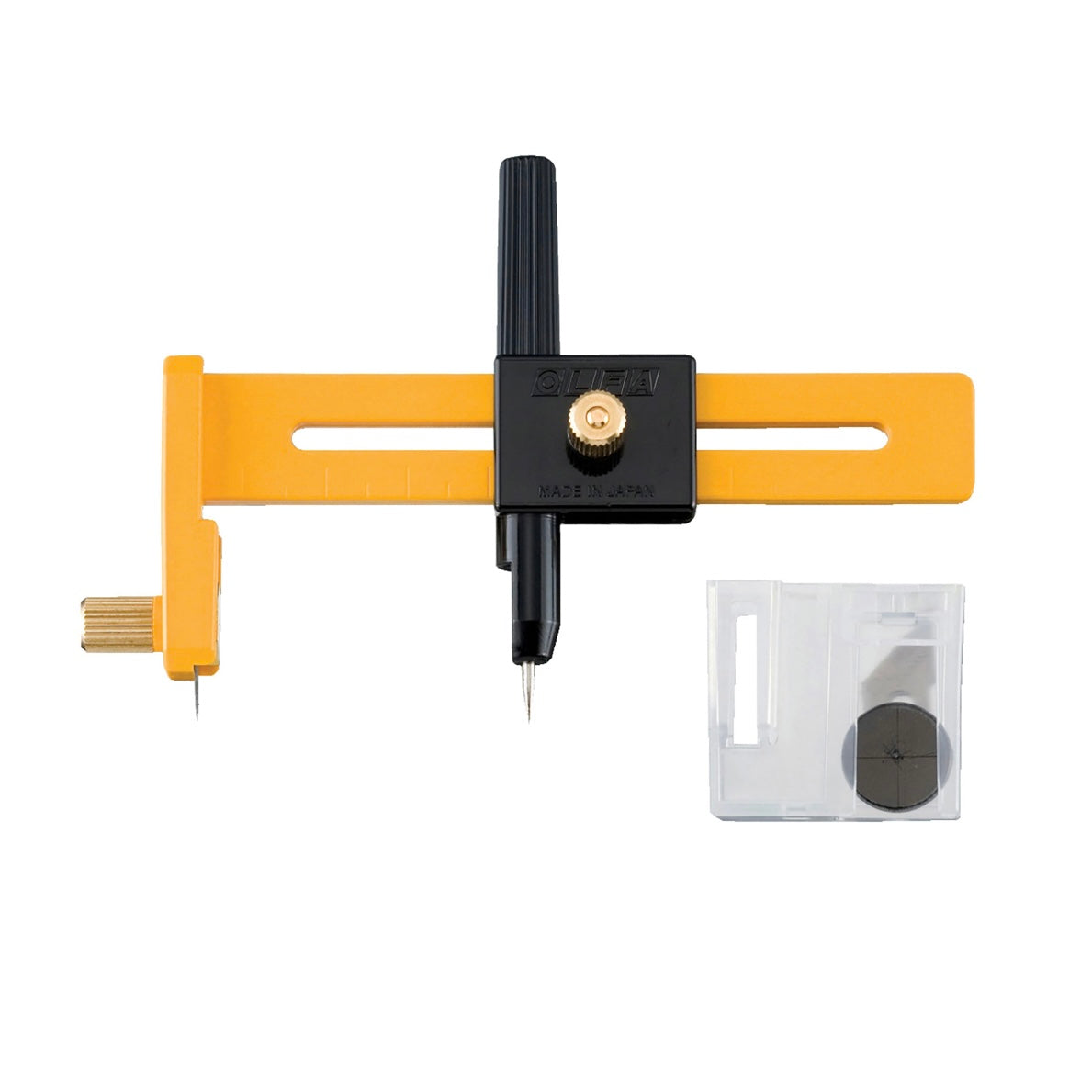 Olfa Compass Circle Cutter