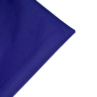 Cotton/Poly Broadcloth 60” - Purple