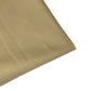 Cotton Broadcloth - Rust