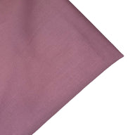 Cotton Broadcloth - Flax