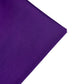 Poly/Cotton Broadcloth 44” - Peach