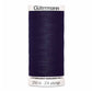 Sew-All Polyester Thread - Gütermann - Col. 280 / Midnight Navy