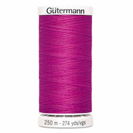Sew-All Polyester Thread - Gütermann - #320