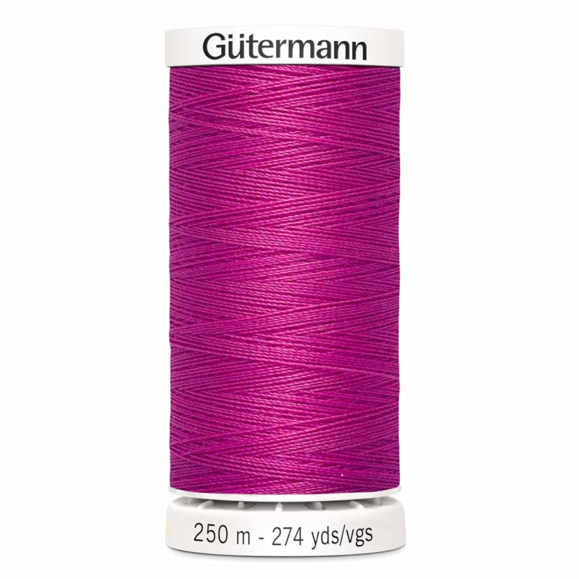 Sew-All Polyester Thread - Gütermann - #320
