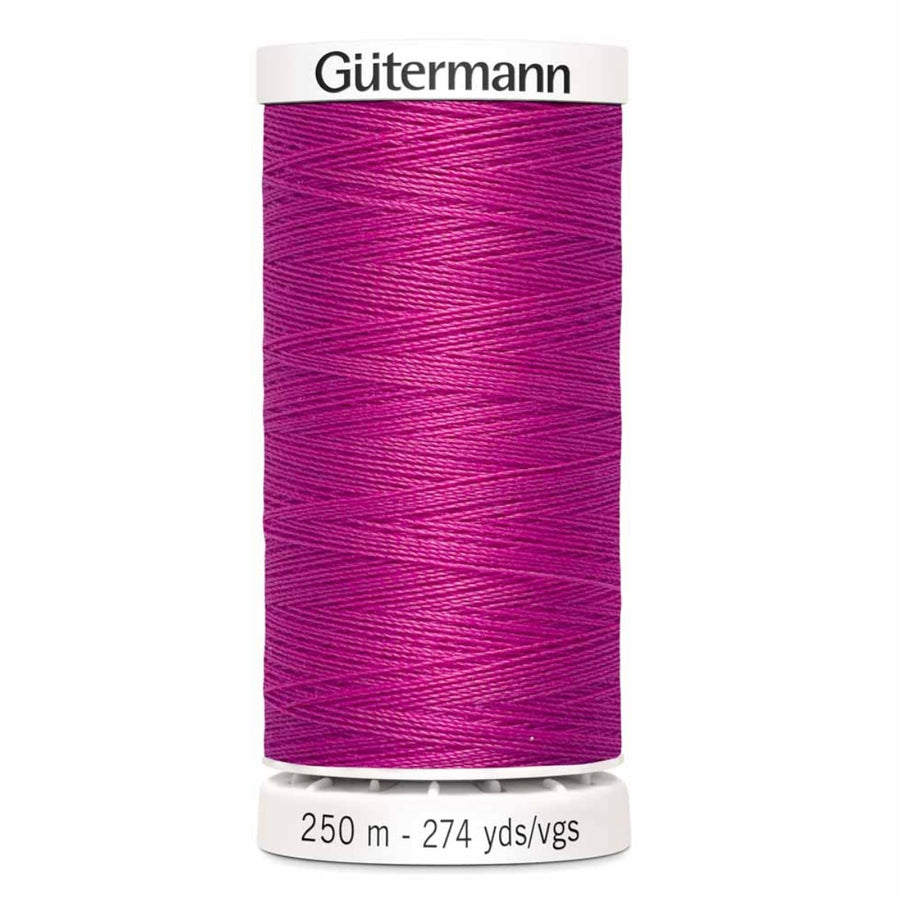 Sew-All Polyester Thread - Gütermann - #320