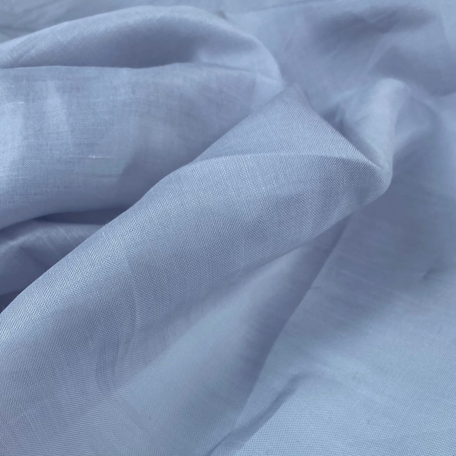 Voile