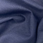 Wool Suiting - Remnant - Navy