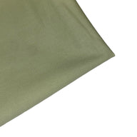 Cotton Broadcloth - Grey
