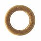 Allure Ring - 35mm (1 3/8″) - Black