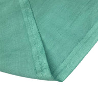 Woven Cotton - 5oz - Sage