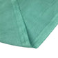 Woven Cotton - 5oz - Sage