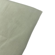 Woven Cotton - 3oz - Natural