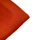 Poly/Cotton Broadcloth 44” - Peach