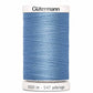 Sew-All Polyester Thread - Gütermann - Col. 227 / Copen Blue