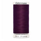 Sew-All Polyester Thread - Gütermann - Col. 445 / Magenta