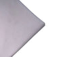 Cotton Broadcloth - Orange