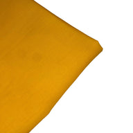 Polyester/Cotton Broadcloth - Blue