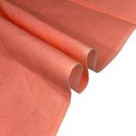 Cotton - 4oz - Pink