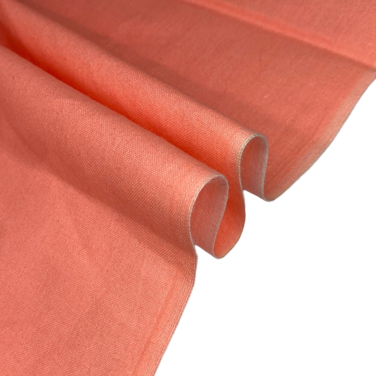 Cotton - 4oz - Pink