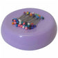 Grabbit Magnetic Pin Cushion - Lavender
