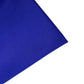 Cotton Broadcloth - Biege