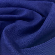 Cotton - 4oz - Blue