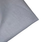 Cotton Broadcloth - Orange