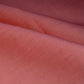 Poly/Cotton Broadcloth 44” - Pink