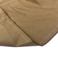 Cotton Canvas - 8oz - Brown