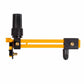 Rotary Circle Cutter