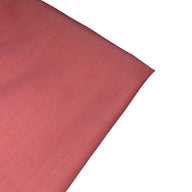 Polyester/Cotton Broadcloth - Navy Blue
