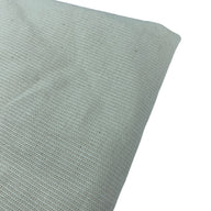 Woven Cotton - 5oz - Natural
