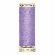 Sew-All Polyester Thread - Gütermann - #907 Dahlia