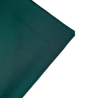 Polyester/Cotton Broadcloth - Blue