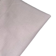 Cotton - 4oz - Blush
