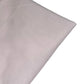 Cotton - 4oz - Blush